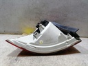 IMG_20241015_102138.jpg