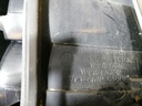 IMG_20241016_122727.jpg