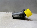 IMG_20241204_114929.jpg