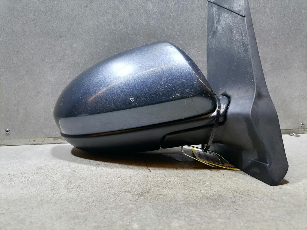 IMG_20241211_121515 - Kopie.jpg
