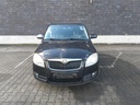 20250107_121122.jpg