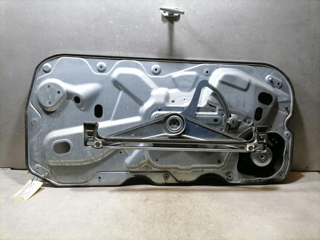 IMG_20250109_142345.jpg