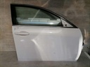 IMG_20250203_144632 (kleiner) - Kopie.jpg