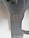 IMG_20250213_103900 (kleiner).jpg