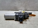 IMG_20250227_104219 (kleiner).jpg