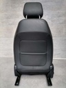 IMG_20250307_133111 (kleiner).jpg