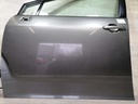 IMG_20250327_100525 (kleiner).jpg