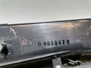 IMG_20250410_121442 (kleiner).jpg