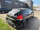 WhatsApp Bild 2025-04-16 um 15.21.16_90bc6c06.jpg