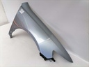 IMG_20250416_115902 (kleiner).jpg