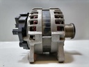 IMG_20250430_143659 (kleiner).jpg