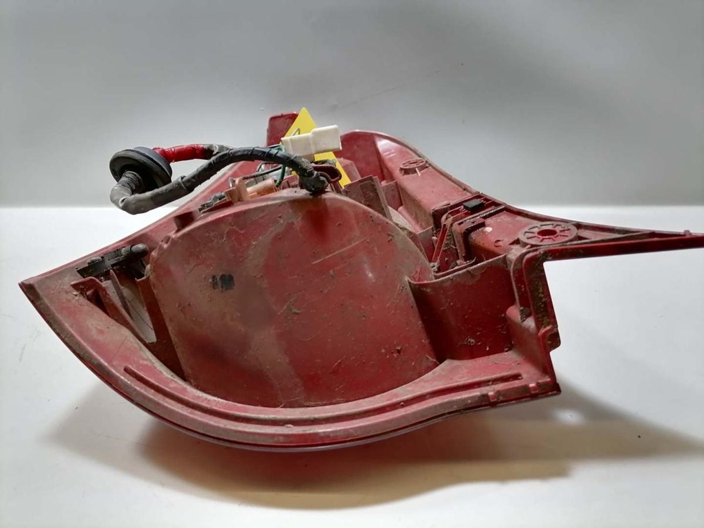IMG_20250507_105206 (kleiner).jpg