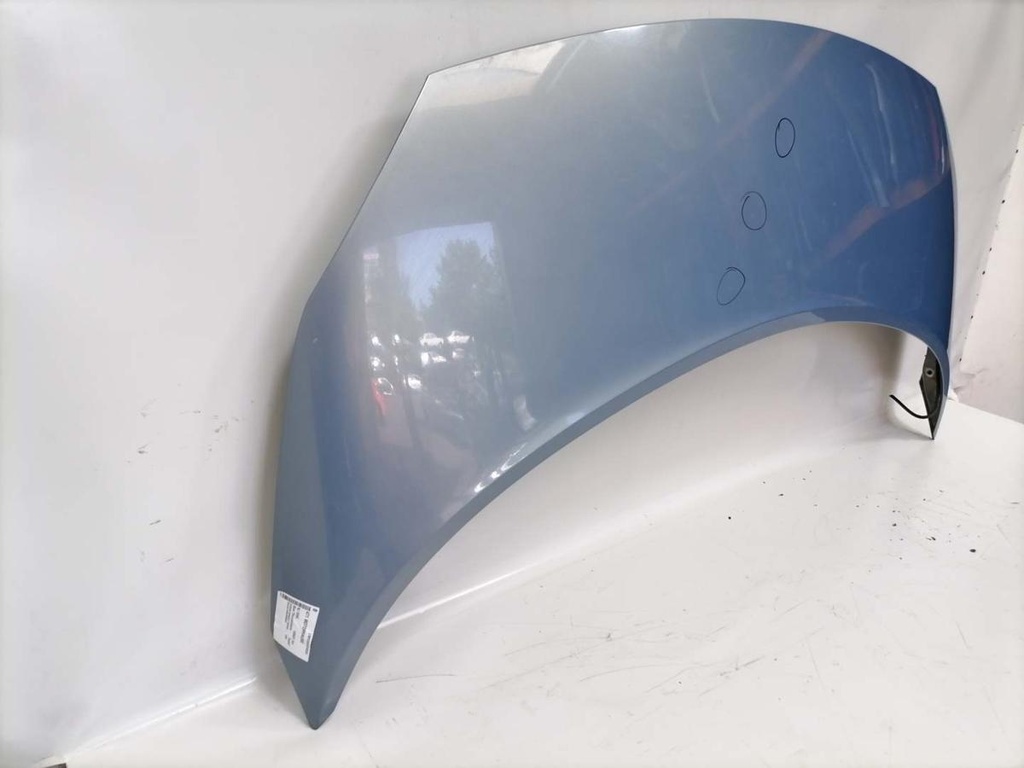 IMG_20250514_100244 (kleiner).jpg