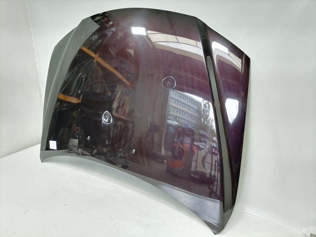 IMG_20250522_154056 (kleiner).jpg