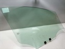 IMG_20250527_145607 (kleiner).jpg