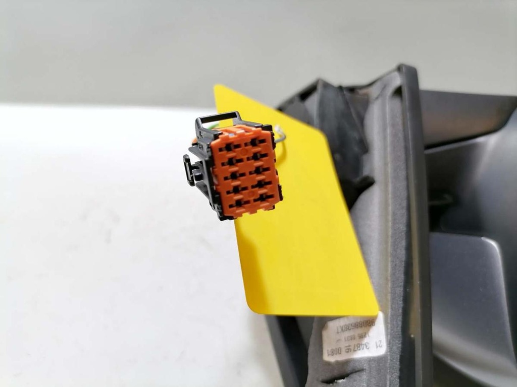 IMG_20250618_143458 (kleiner).jpg