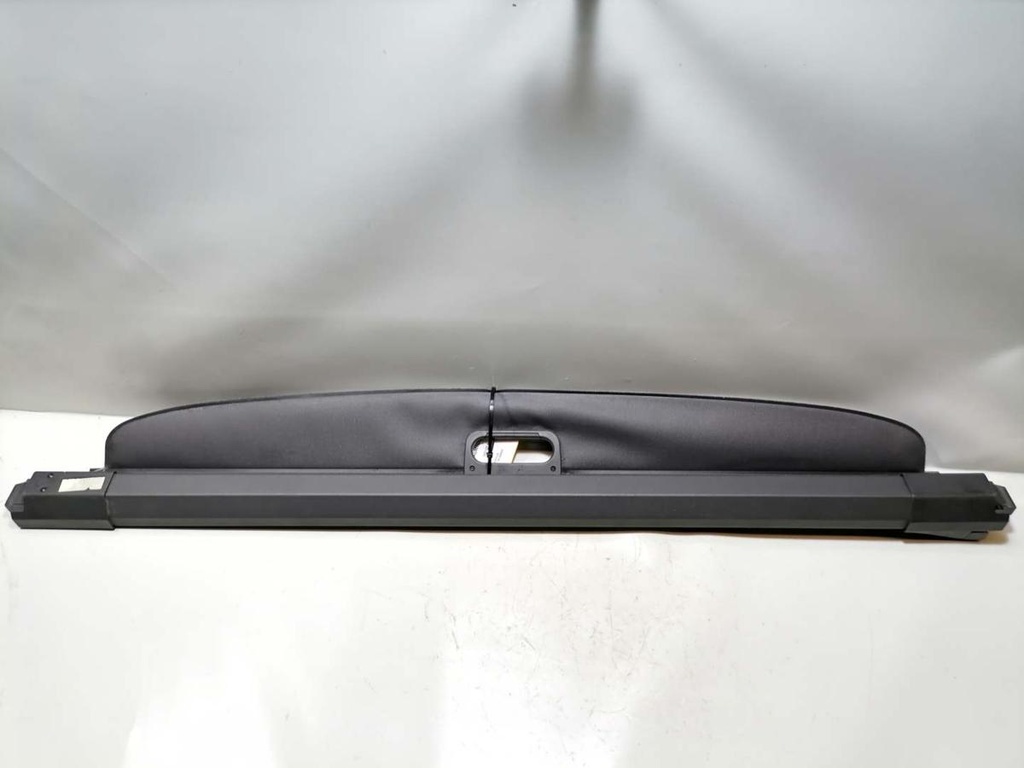 IMG_20250623_145243 (kleiner).jpg