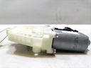 IMG_20250801_151736 (kleiner).jpg