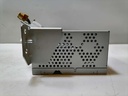 IMG_20250806_142116 (kleiner).jpg