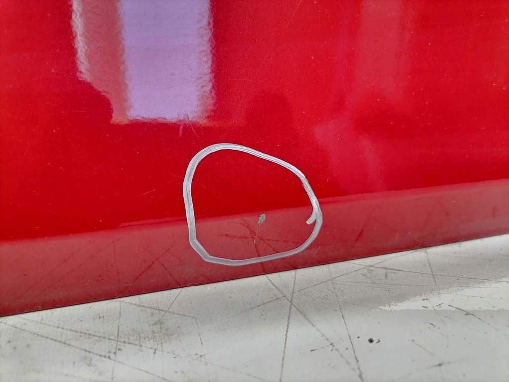 IMG_20250811_114842 (kleiner).jpg