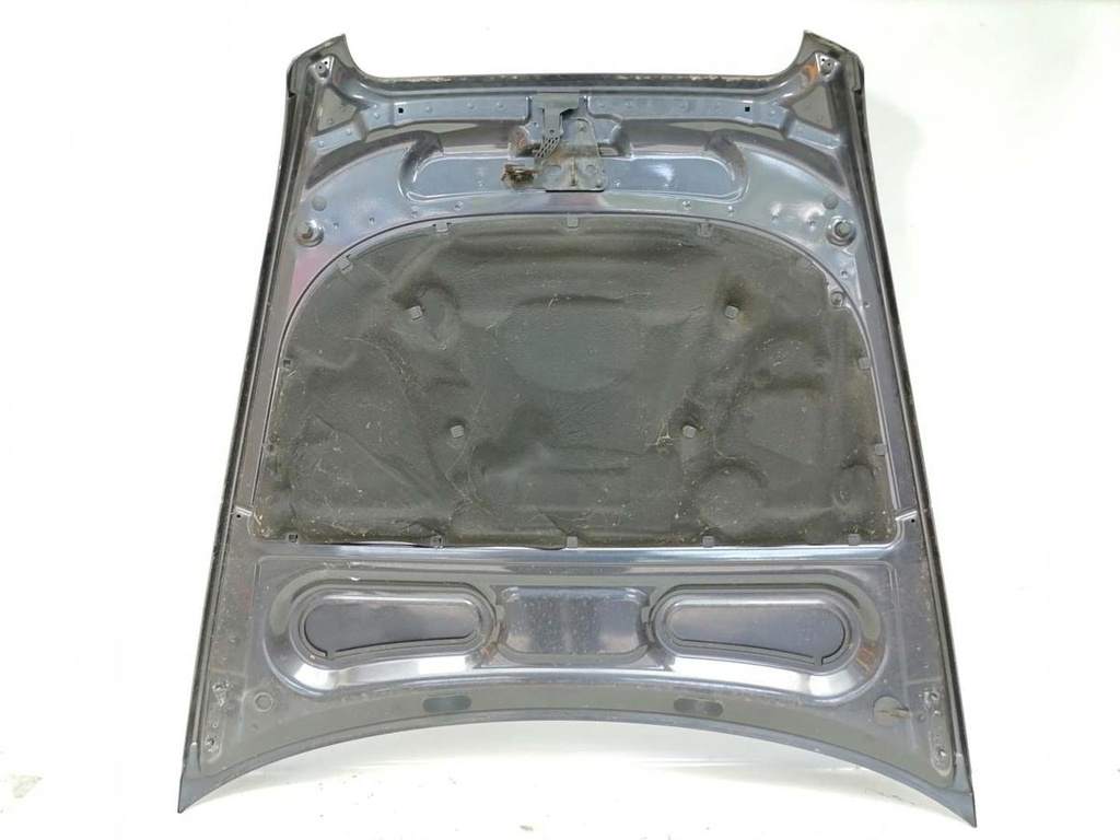 IMG_20250814_115648 (kleiner).jpg
