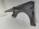 IMG_20250814_120825 (kleiner).jpg