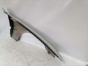 IMG_20250819_104042 (kleiner).jpg