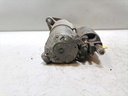 IMG_20250922_123207 (kleiner).jpg