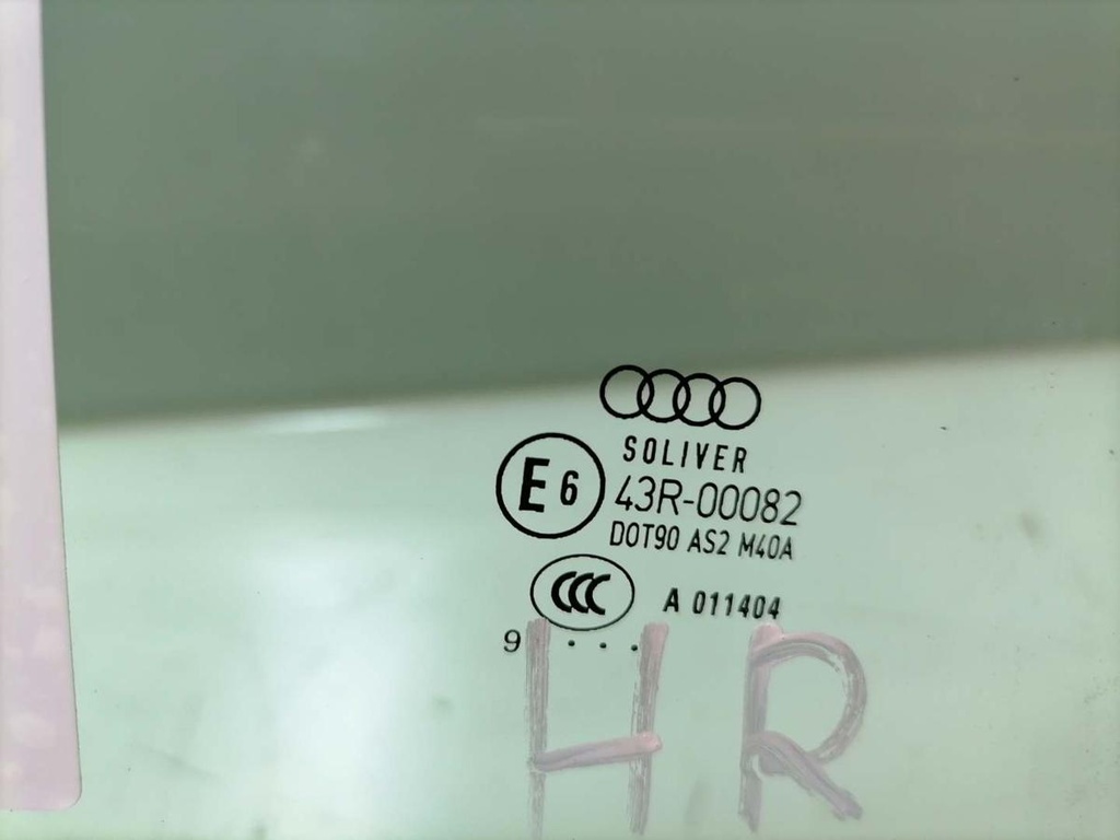 IMG_20251020_161457 (kleiner).jpg