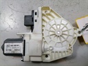 IMG_20251020_163752 (kleiner).jpg