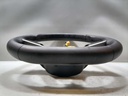 IMG_20251110_151117 (kleiner).jpg