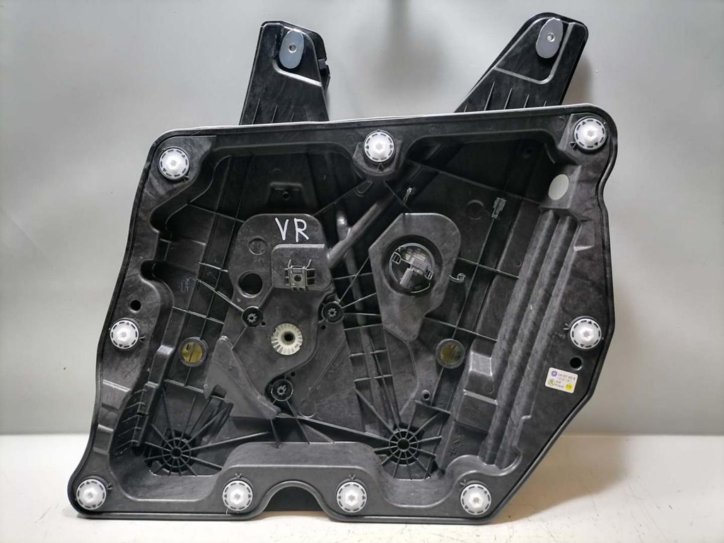 IMG_20251110_155007 (kleiner).jpg
