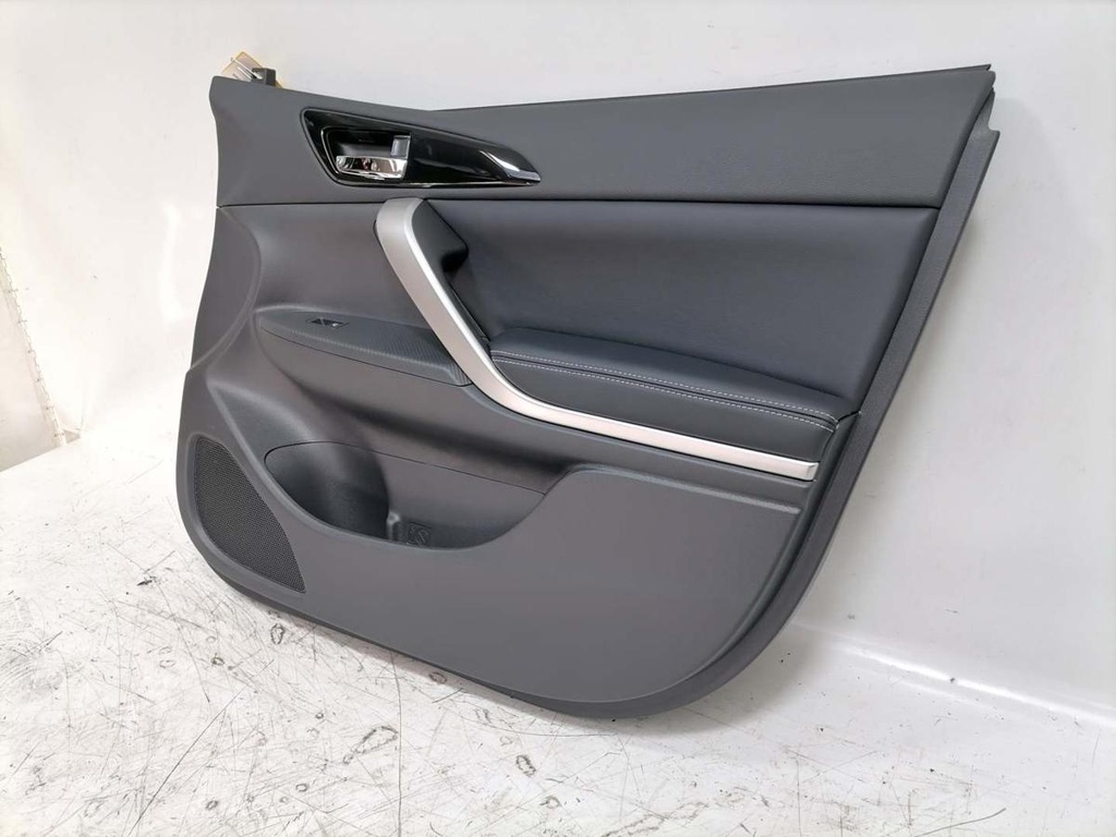 IMG_20251204_134350 (kleiner).jpg
