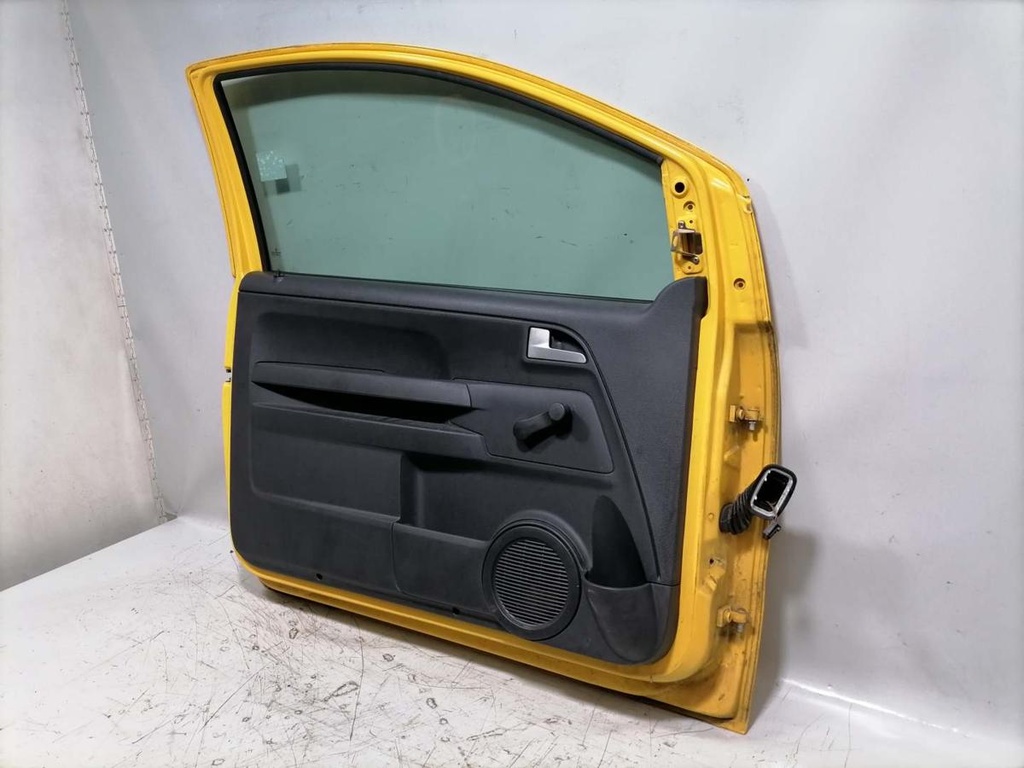 IMG_20251209_151807 (kleiner).jpg
