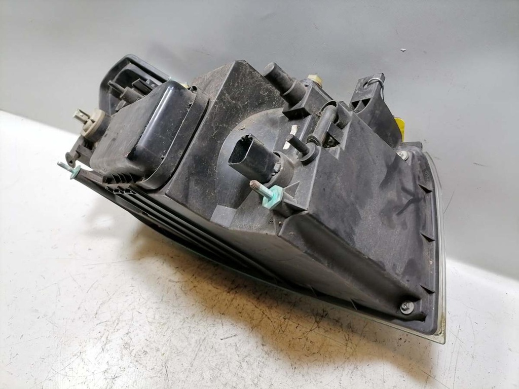 IMG_20260121_150915 (kleiner).jpg
