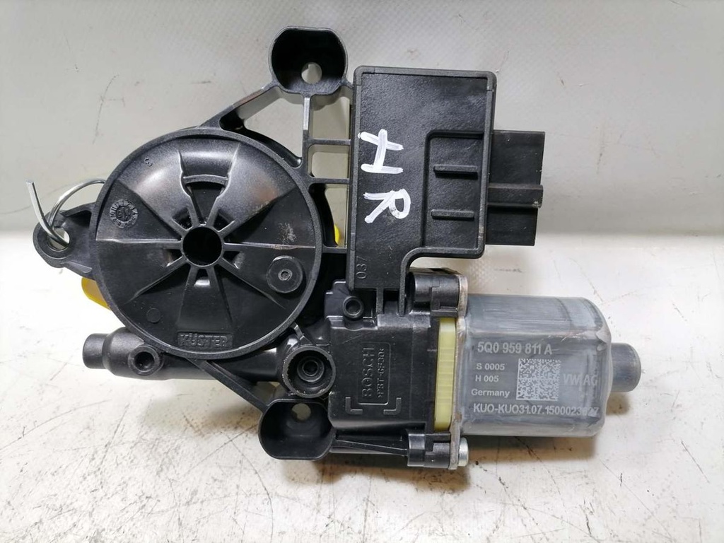 IMG_20260130_151329 (kleiner).jpg