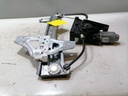 IMG_20260206_104654 (kleiner).jpg