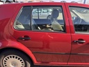 IMG_6814 (kleiner).JPG