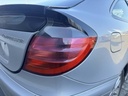 IMG_6919 (kleiner).JPG