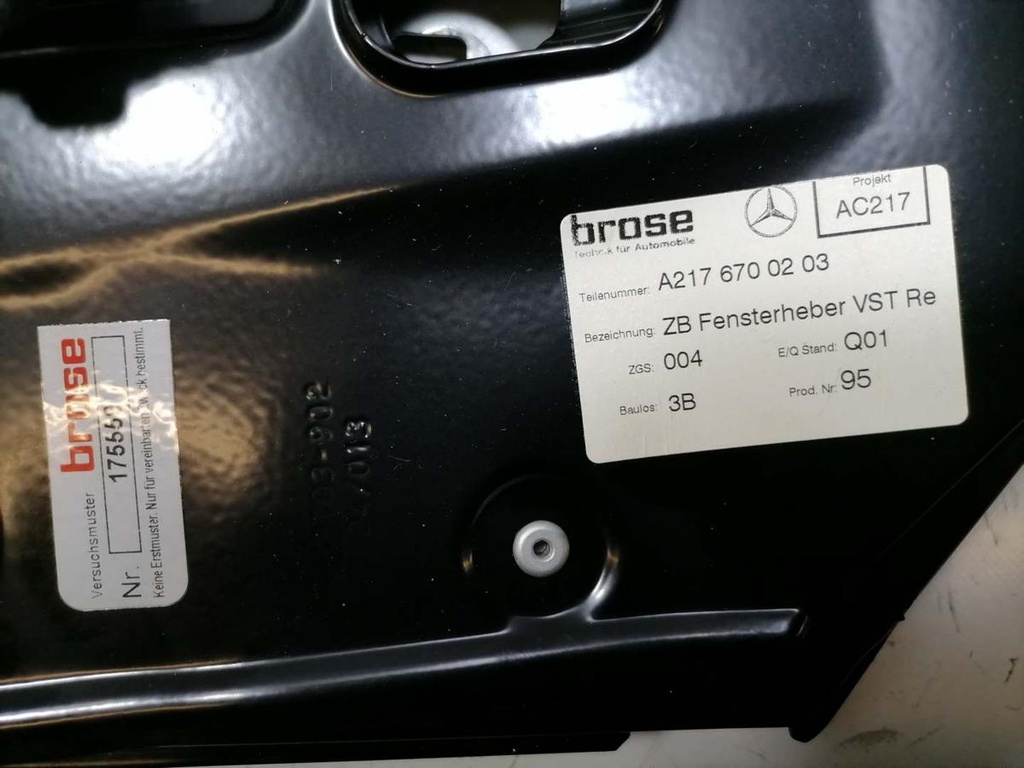 IMG_20260318_122956 (kleiner).jpg