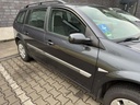 IMG_8237 (kleiner).JPG