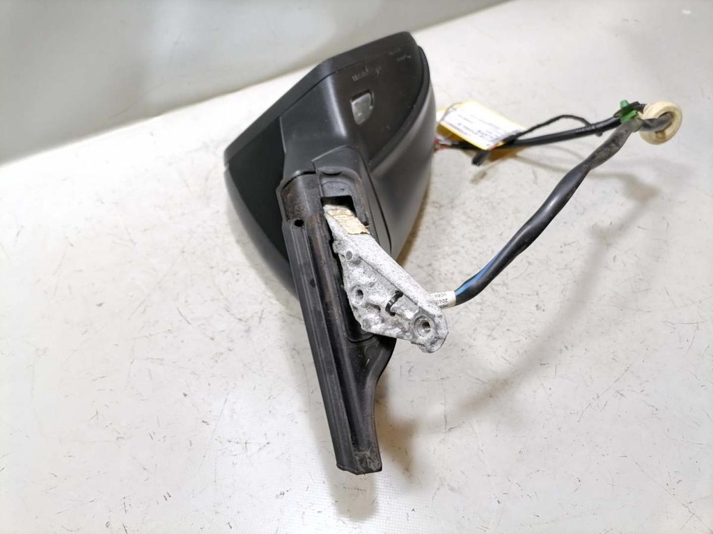 IMG_20260413_135811 (kleiner).jpg