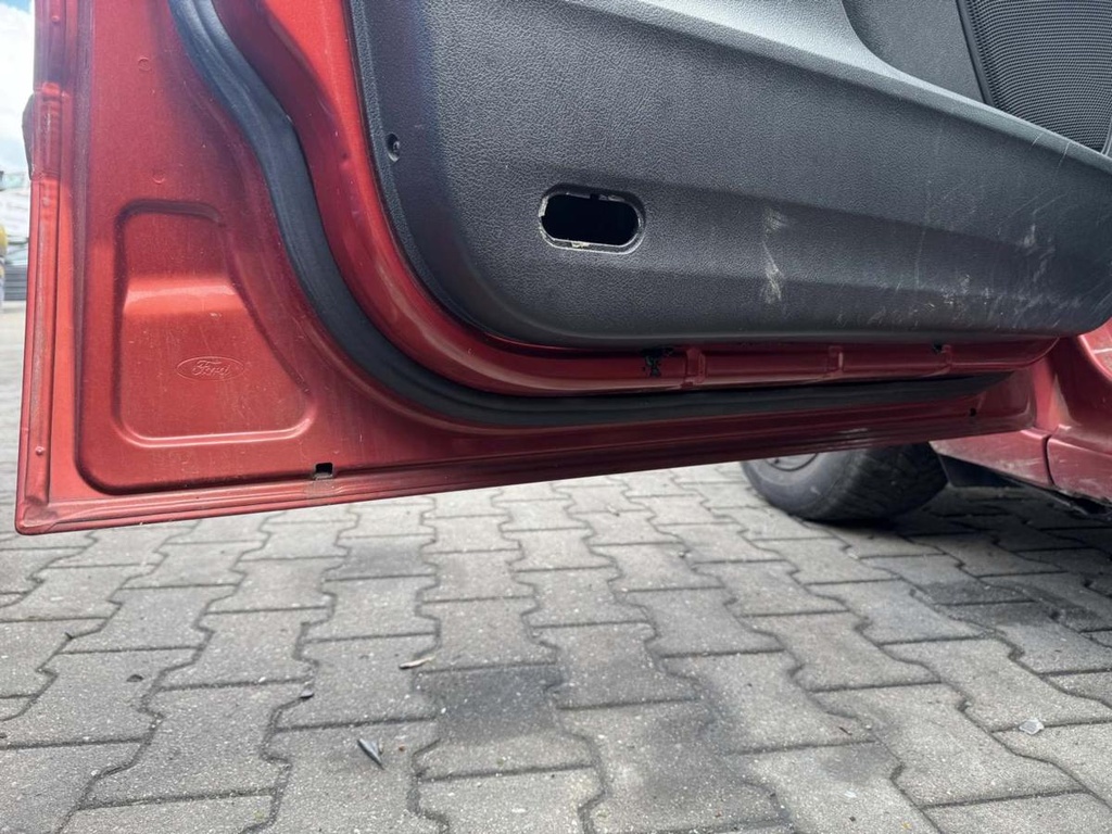 IMG_8372 (kleiner).JPG