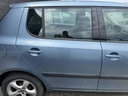 IMG_9393 (kleiner).JPG