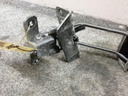 1000930572042_20200828131850.jpg