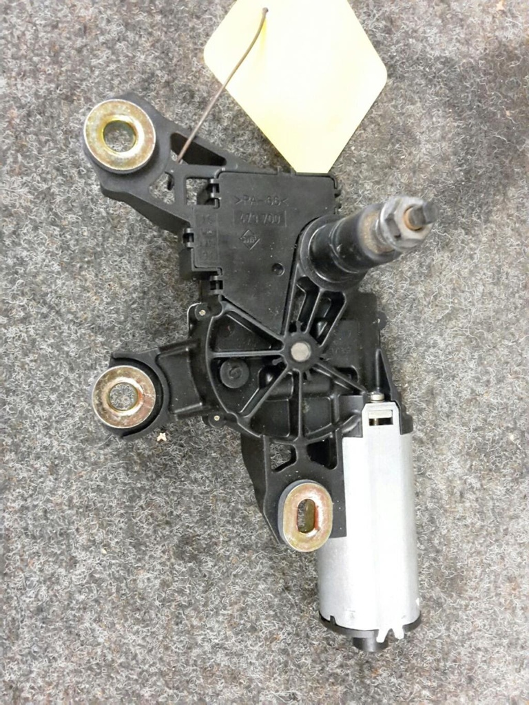 1000929962042_20200826152329.jpg