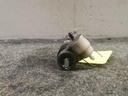 1000930982042_20200827153848.jpg