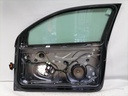 IMG_20260522_125629 (Kopie).jpg