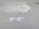 IMG_20260602_094333 (Kopie).jpg