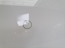 IMG_20260602_101400 (Kopie).jpg